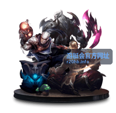 游艇会官方网址会员出海体验场景